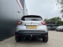 Renault Captur 0.9 TCe Dynamique | Trekhaak | Cruise | Navi