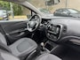 Renault Captur 0.9 TCe Dynamique | Trekhaak | Cruise | Navi