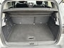Renault Captur 0.9 TCe Dynamique | Trekhaak | Cruise | Navi