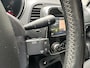 Renault Captur 0.9 TCe Dynamique | Trekhaak | Cruise | Navi