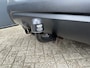 Renault Captur 0.9 TCe Dynamique | Trekhaak | Cruise | Navi