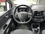 Renault Captur 0.9 TCe Dynamique | Trekhaak | Cruise | Navi