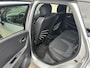 Renault Captur 0.9 TCe Dynamique | Trekhaak | Cruise | Navi