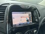 Renault Captur 0.9 TCe Dynamique | Trekhaak | Cruise | Navi