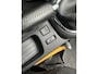 Renault Captur 0.9 TCe Dynamique | Trekhaak | Cruise | Navi