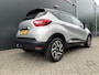 Renault Captur 0.9 TCe Dynamique | Trekhaak | Cruise | Navi