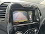 Renault Captur 0.9 TCe Dynamique | Trekhaak | Cruise | Navi