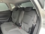 Renault Captur 0.9 TCe Dynamique | Trekhaak | Cruise | Navi