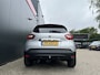 Renault Captur 0.9 TCe Dynamique | Trekhaak | Cruise | Navi
