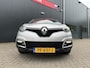 Renault Captur 0.9 TCe Dynamique | Trekhaak | Cruise | Navi