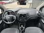 Renault Captur 0.9 TCe Dynamique | Trekhaak | Cruise | Navi
