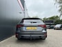 Audi A4 Avant 35 TFSI S edition | Trekhaak | Clima | Cruise