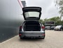 Audi A4 Avant 35 TFSI S edition | Trekhaak | Clima | Cruise