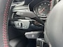 Audi A4 Avant 35 TFSI S edition | Trekhaak | Clima | Cruise