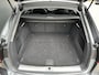 Audi A4 Avant 35 TFSI S edition | Trekhaak | Clima | Cruise