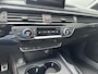 Audi A4 Avant 35 TFSI S edition | Trekhaak | Clima | Cruise