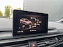 Audi A4 Avant 35 TFSI S edition | Trekhaak | Clima | Cruise