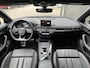 Audi A4 Avant 35 TFSI S edition | Trekhaak | Clima | Cruise
