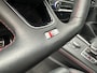Audi A4 Avant 35 TFSI S edition | Trekhaak | Clima | Cruise