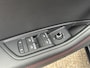 Audi A4 Avant 35 TFSI S edition | Trekhaak | Clima | Cruise
