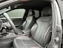Audi A4 Avant 35 TFSI S edition | Trekhaak | Clima | Cruise