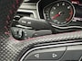 Audi A4 Avant 35 TFSI S edition | Trekhaak | Clima | Cruise