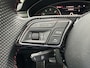 Audi A4 Avant 35 TFSI S edition | Trekhaak | Clima | Cruise