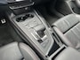 Audi A4 Avant 35 TFSI S edition | Trekhaak | Clima | Cruise