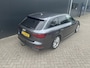 Audi A4 Avant 35 TFSI S edition | Trekhaak | Clima | Cruise