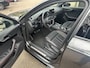Audi A4 Avant 35 TFSI S edition | Trekhaak | Clima | Cruise