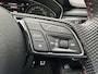 Audi A4 Avant 35 TFSI S edition | Trekhaak | Clima | Cruise