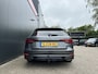 Audi A4 Avant 35 TFSI S edition | Trekhaak | Clima | Cruise