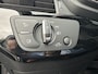 Audi A4 Avant 35 TFSI S edition | Trekhaak | Clima | Cruise