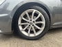 Audi A4 Avant 35 TFSI S edition | Trekhaak | Clima | Cruise