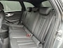 Audi A4 Avant 35 TFSI S edition | Trekhaak | Clima | Cruise