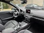 Audi A4 Avant 35 TFSI S edition | Trekhaak | Clima | Cruise