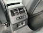 Audi A4 Avant 35 TFSI S edition | Trekhaak | Clima | Cruise