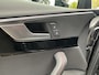 Audi A4 Avant 35 TFSI S edition | Trekhaak | Clima | Cruise