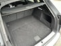 Audi A4 Avant 35 TFSI S edition | Trekhaak | Clima | Cruise
