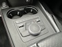 Audi A4 Avant 35 TFSI S edition | Trekhaak | Clima | Cruise