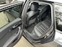 Audi A4 Avant 35 TFSI S edition | Trekhaak | Clima | Cruise