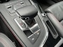 Audi A4 Avant 35 TFSI S edition | Trekhaak | Clima | Cruise