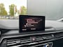 Audi A4 Avant 35 TFSI S edition | Trekhaak | Clima | Cruise