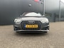 Audi A4 Avant 35 TFSI S edition | Trekhaak | Clima | Cruise