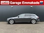 Audi A4 Avant 35 TFSI S edition | Trekhaak | Clima | Cruise