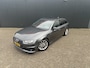 Audi A4 Avant 35 TFSI S edition | Trekhaak | Clima | Cruise