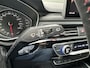 Audi A4 Avant 35 TFSI S edition | Trekhaak | Clima | Cruise
