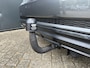 Audi A4 Avant 35 TFSI S edition | Trekhaak | Clima | Cruise