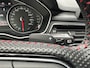 Audi A4 Avant 35 TFSI S edition | Trekhaak | Clima | Cruise