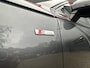 Audi A4 Avant 35 TFSI S edition | Trekhaak | Clima | Cruise